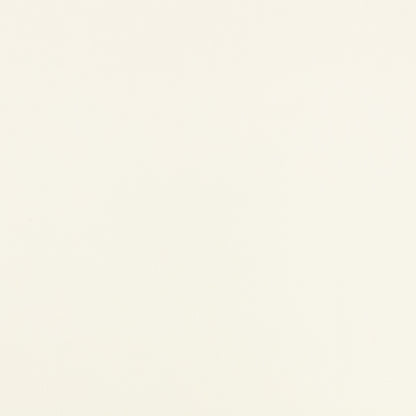 Villa Nova Calagry FR Camelia