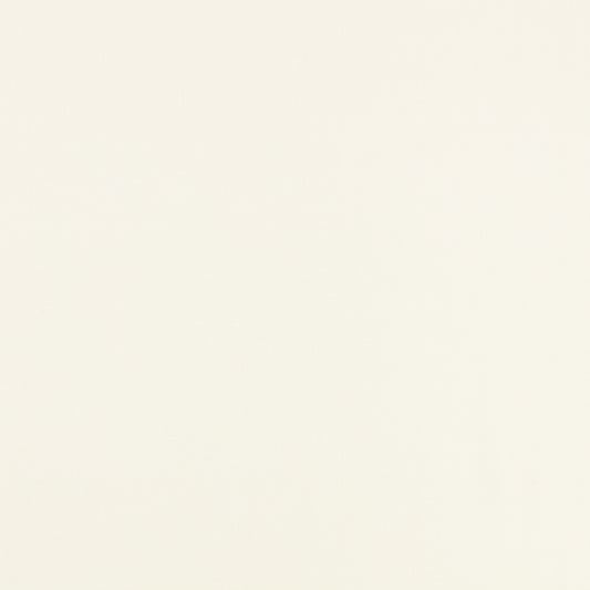 Villa Nova Calagry FR Camelia