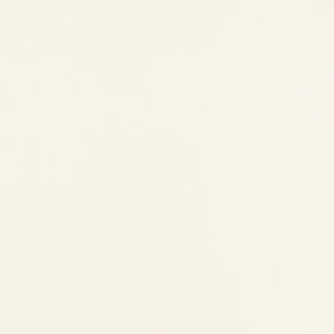 Villa Nova Calagry FR Camelia