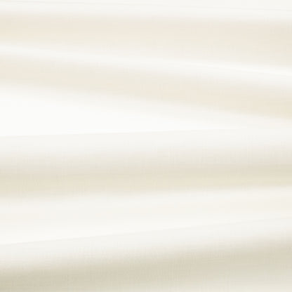 Villa Nova Calagry FR Camelia