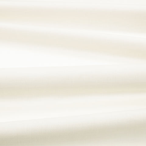 Villa Nova Calagry FR Camelia