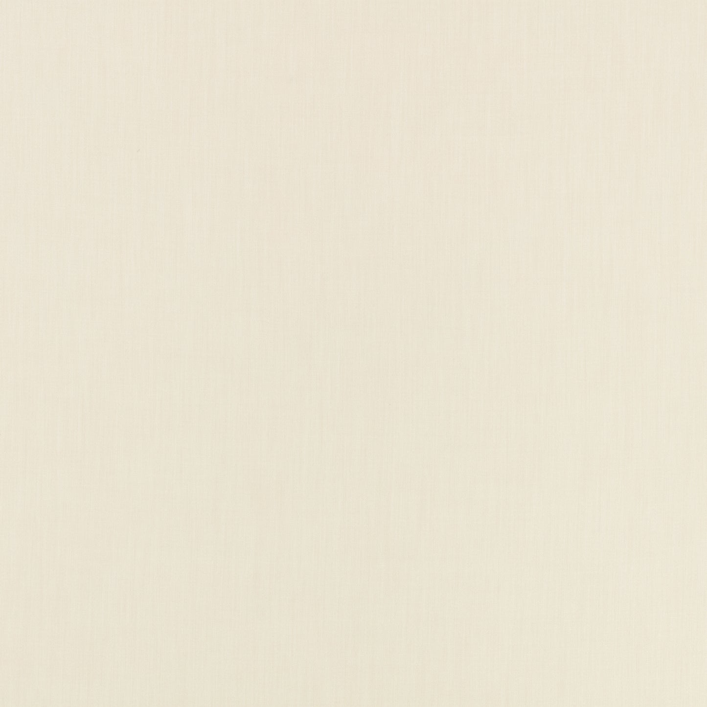 Villa Nova Calagry FR Bone