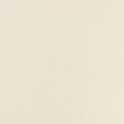 Villa Nova Calagry FR Bone