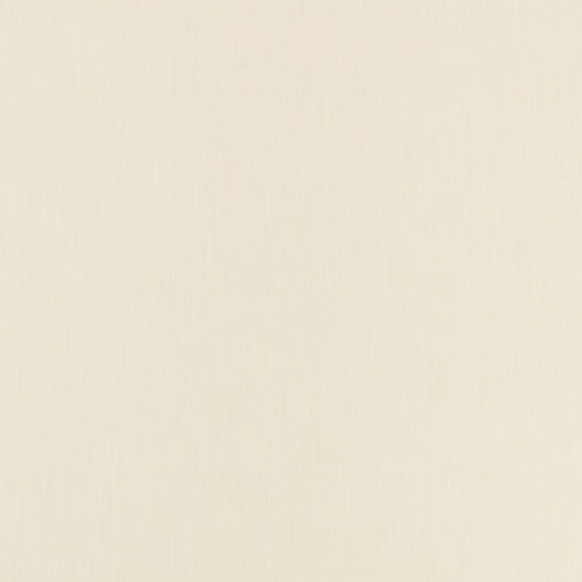 Villa Nova Calagry FR Bone