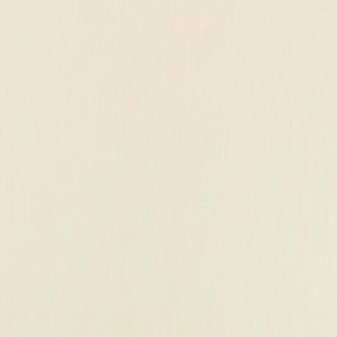 Villa Nova Calagry FR Bone