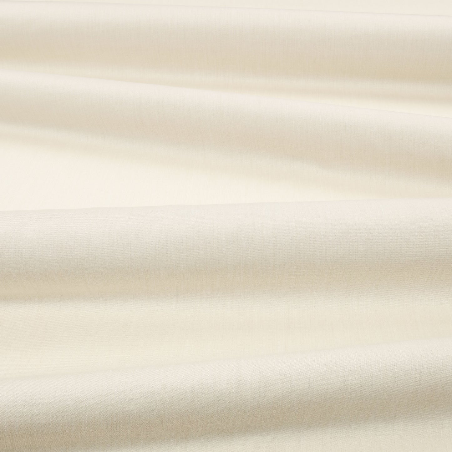 Villa Nova Calagry FR Bone