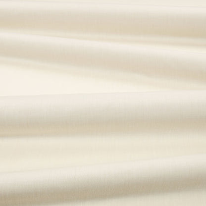 Villa Nova Calagry FR Bone