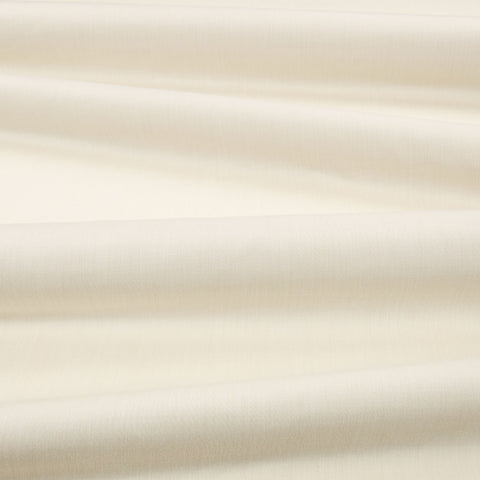 Villa Nova Calagry FR Bone