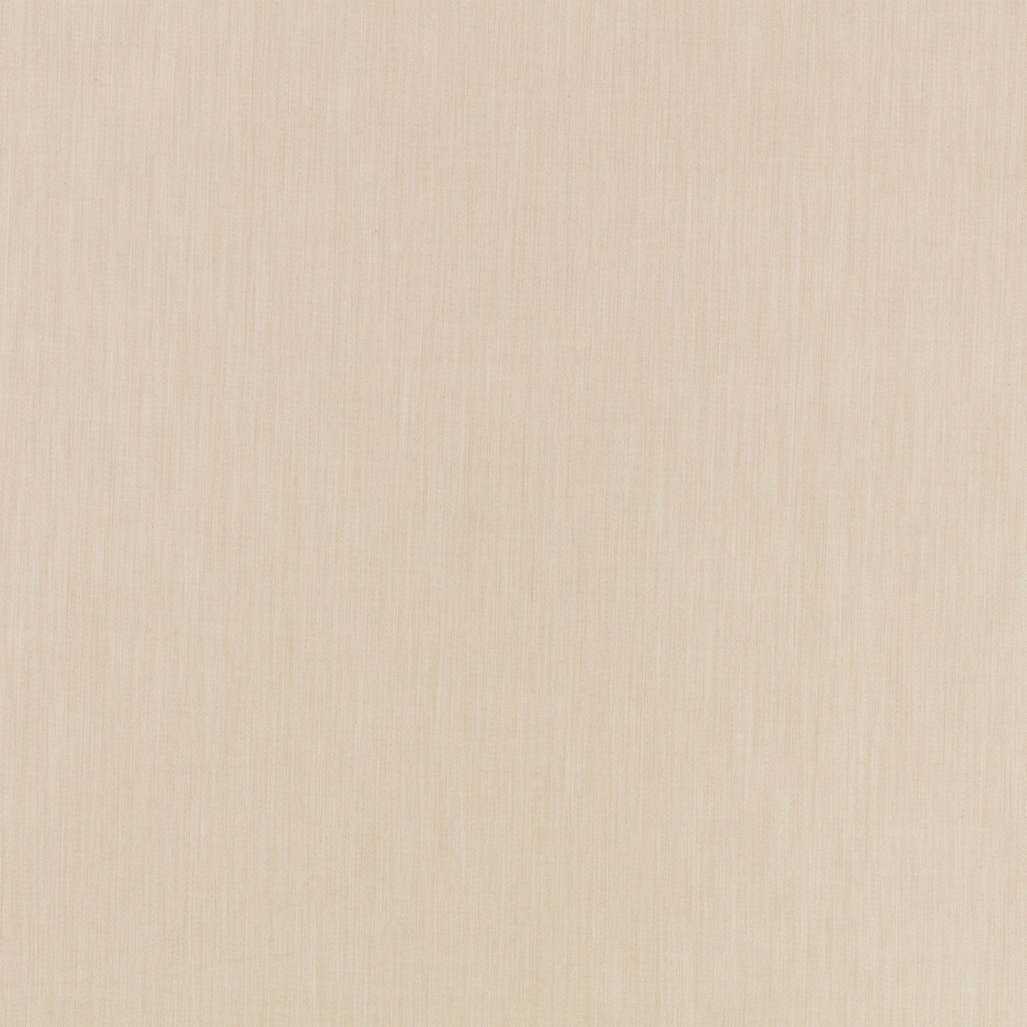 Villa Nova Calagry FR Putty