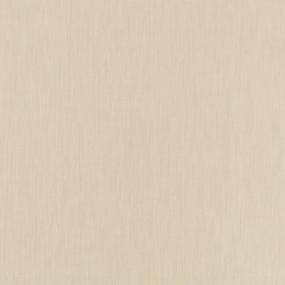 Villa Nova Calagry FR Putty