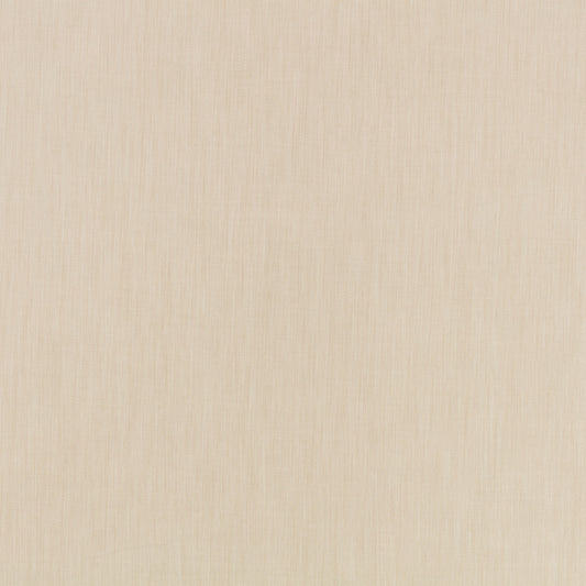 Villa Nova Calagry FR Putty