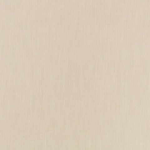 Villa Nova Calagry FR Putty