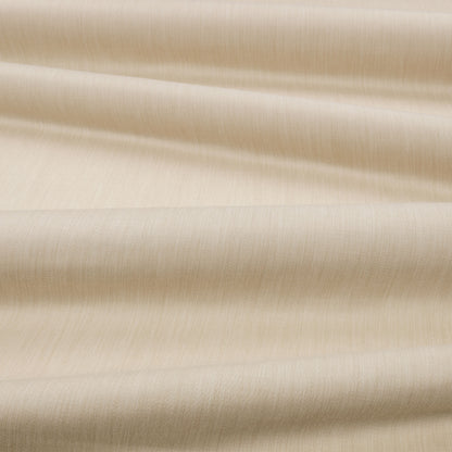 Villa Nova Calagry FR Putty