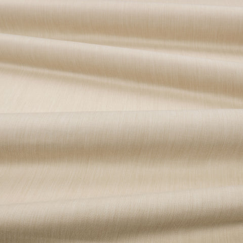 Villa Nova Calagry FR Putty