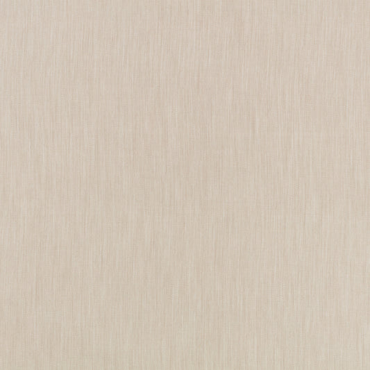 Villa Nova Calagry FR Driftwood