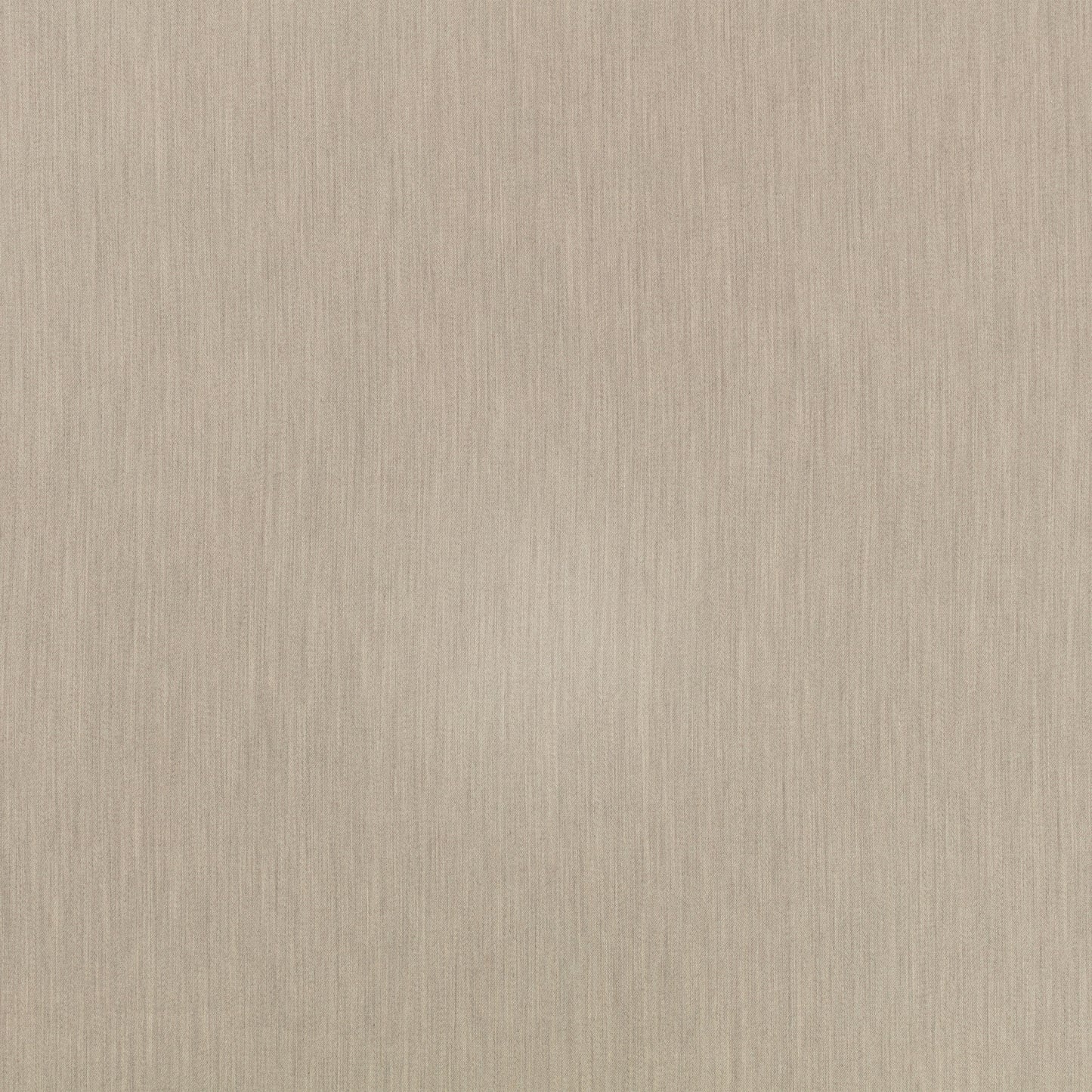 Villa Nova Calagry FR Porcini