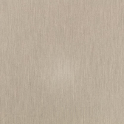 Villa Nova Calagry FR Porcini