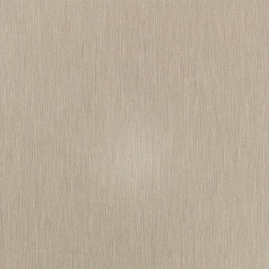 Villa Nova Calagry FR Porcini