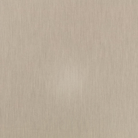 Villa Nova Calagry FR Porcini