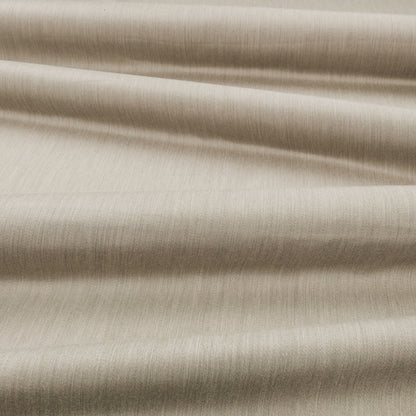 Villa Nova Calagry FR Porcini