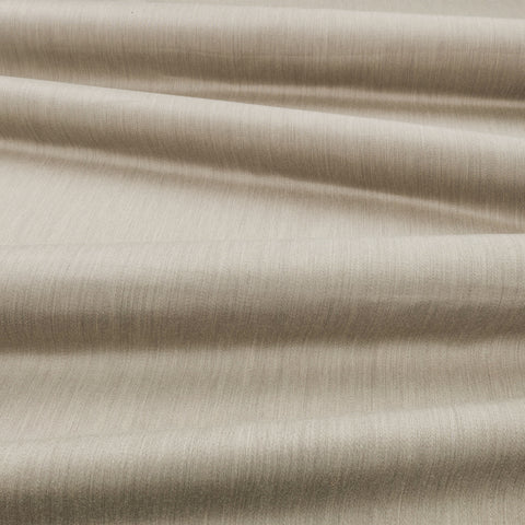 Villa Nova Calagry FR Porcini