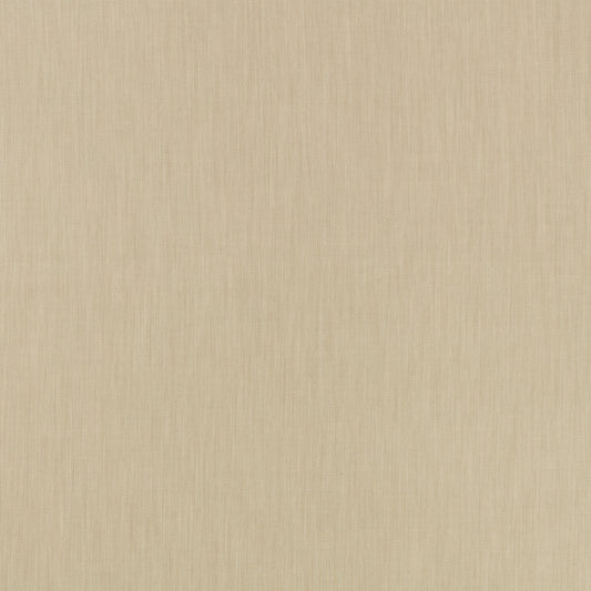 Villa Nova Calagry FR Pebble