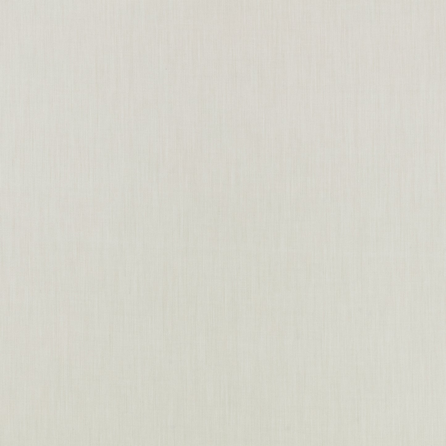 Villa Nova Calagry FR Tofu