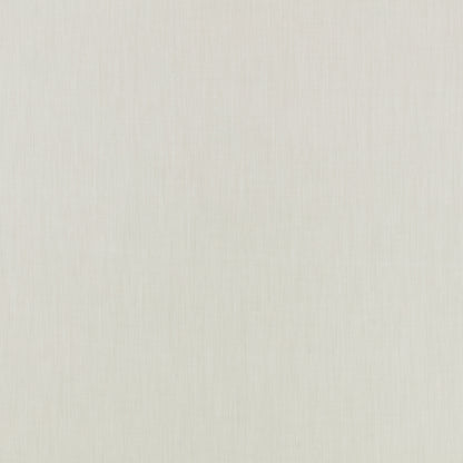 Villa Nova Calagry FR Tofu