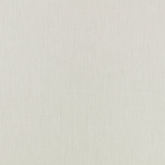 Villa Nova Calagry FR Tofu