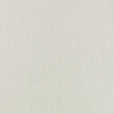 Villa Nova Calagry FR Tofu