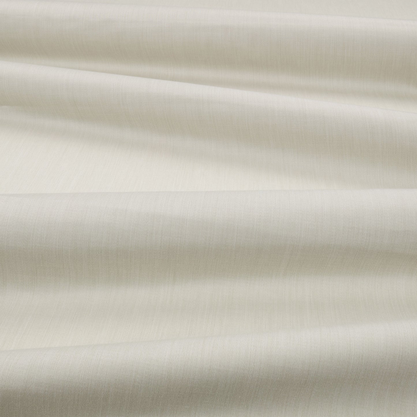 Villa Nova Calagry FR Tofu