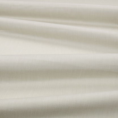 Villa Nova Calagry FR Tofu