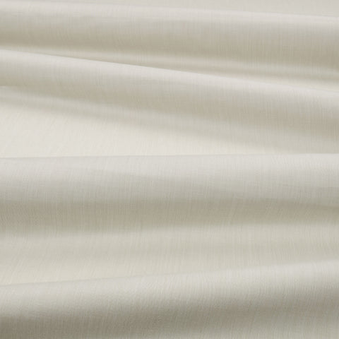 Villa Nova Calagry FR Tofu