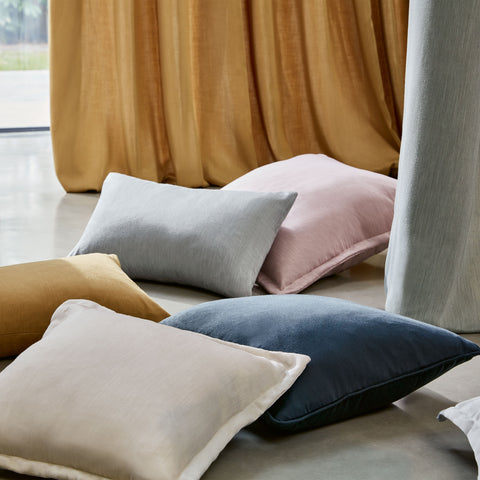 Villa Nova Calagry FR Tofu