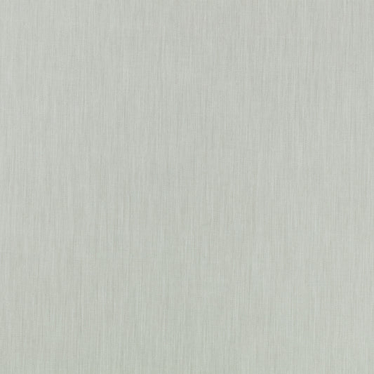 Villa Nova Calagry FR Cobweb