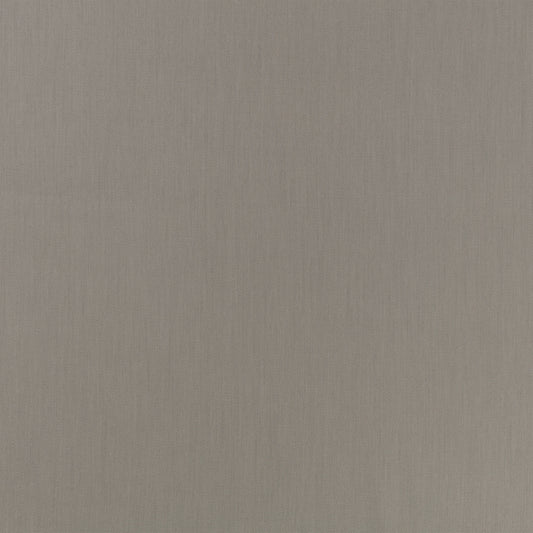 Villa Nova Calagry FR Scoria