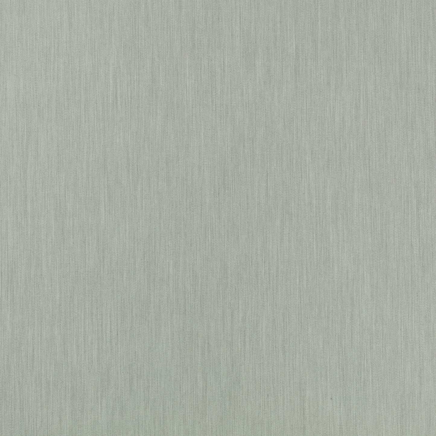 Villa Nova Calagry FR Nimbus