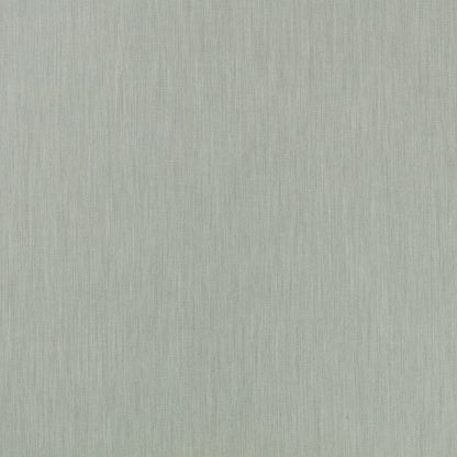 Villa Nova Calagry FR Nimbus