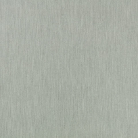 Villa Nova Calagry FR Nimbus