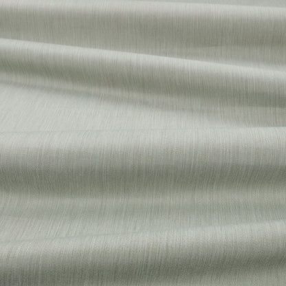 Villa Nova Calagry FR Nimbus