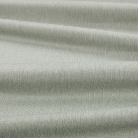 Villa Nova Calagry FR Nimbus