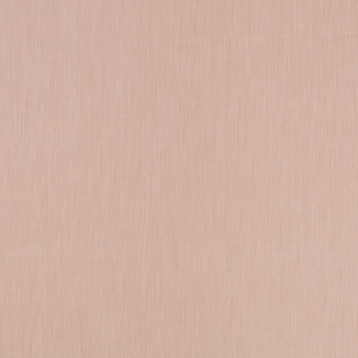 Villa Nova Calagry FR Blossom