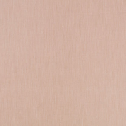 Villa Nova Calagry FR Blossom