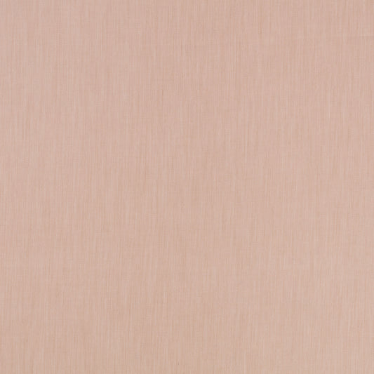 Villa Nova Calagry FR Blossom