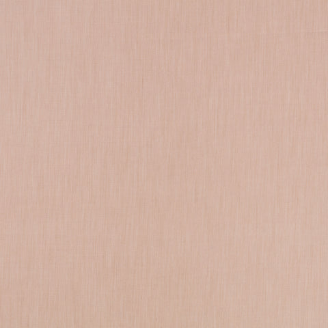 Villa Nova Calagry FR Blossom