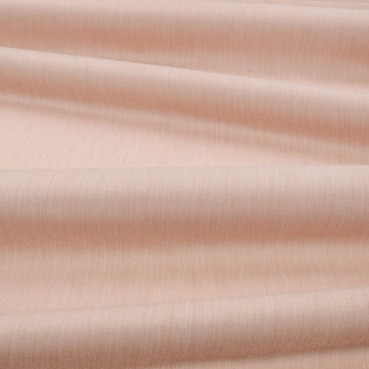 Villa Nova Calagry FR Blossom