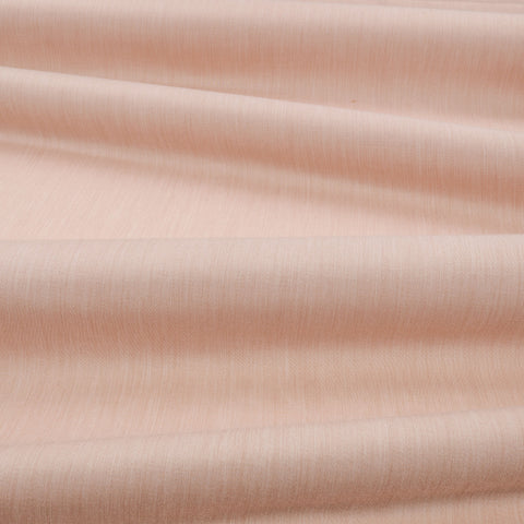 Villa Nova Calagry FR Blossom