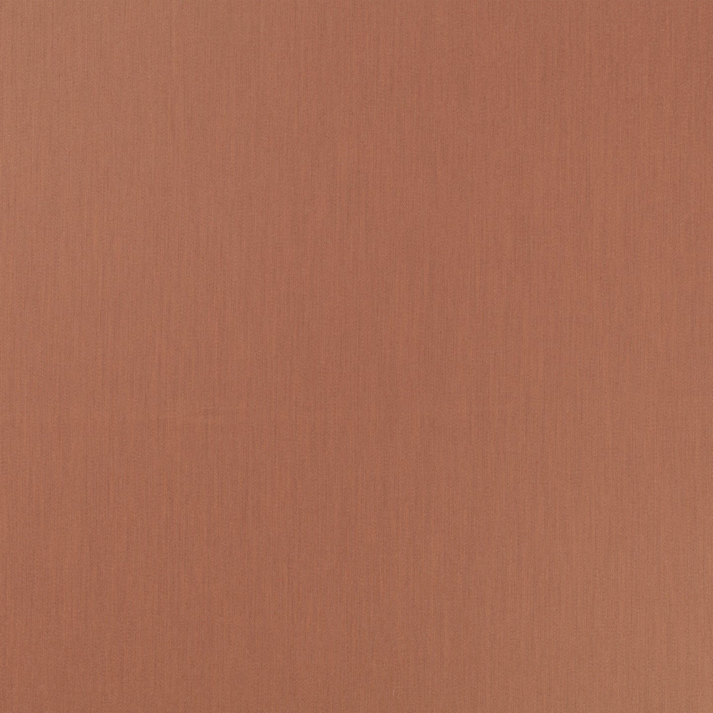 Villa Nova Calagry FR Cognac