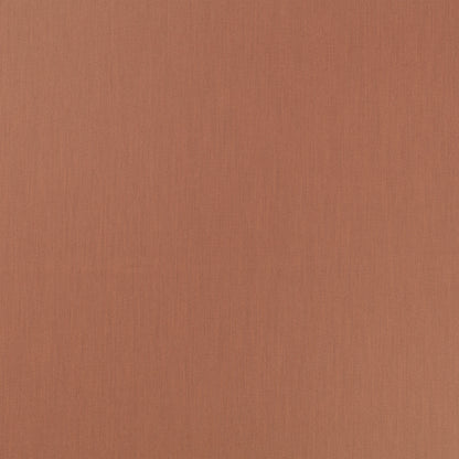 Villa Nova Calagry FR Cognac