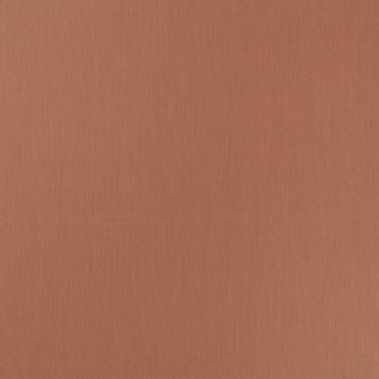 Villa Nova Calagry FR Cognac